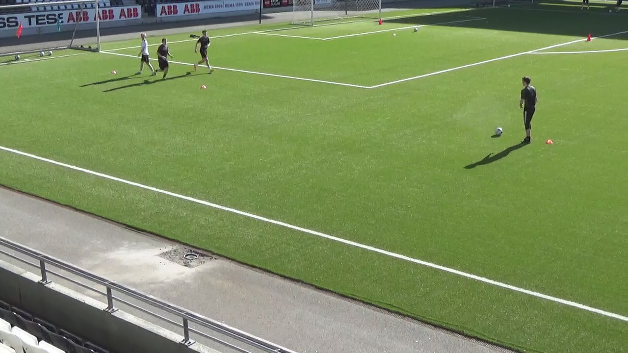 NY 156 Pasning-legg igjen-avslutning.MP4